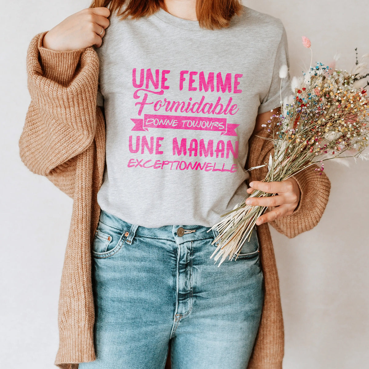 T-shirt Femme - Ce dont j'ai besoin c'est d'une victoire du 33