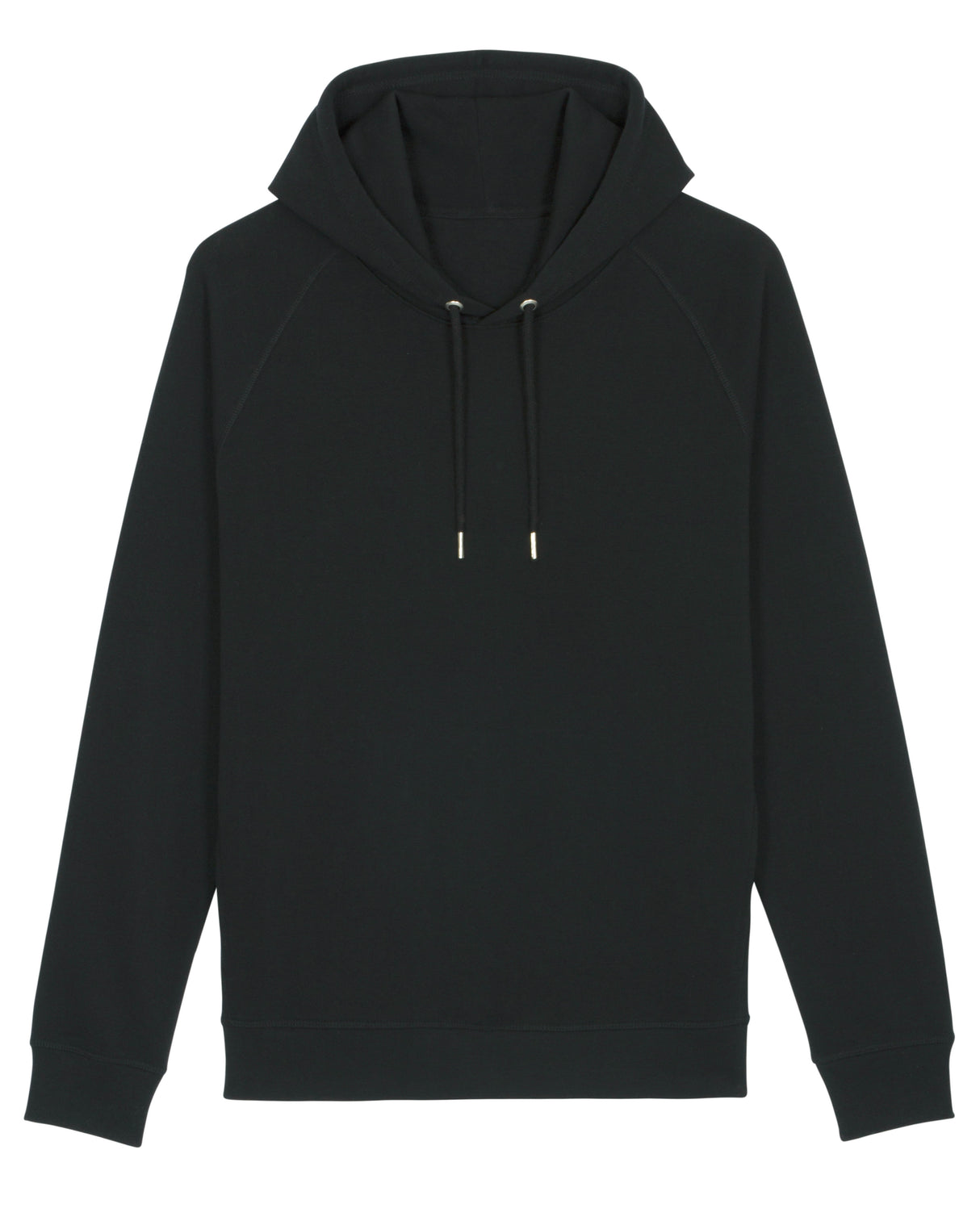 Sweat À Capuche BIO Unisexe