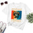 T-shirt Homme Niveau 30 Débloqué - Cadeau Parfait Anniversaire 30 Ans - L240522S01_30 Blanc