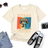 T-shirt Homme Niveau 31 Débloqué - Cadeau Parfait Anniversaire 31 Ans - L240522S01_31 Naturel