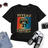 T-shirt Homme Niveau 31 Débloqué - Cadeau Parfait Anniversaire 31 Ans - L240522S01_31 Noir