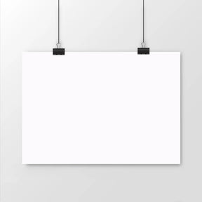 420x297