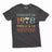 Lebonshirt T-shirt Premium Homme, Cadeau Aniversaire 1978 Fabriqué En 1978 Vieilli A La Perfection Noir