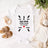 Lebonshirt® Body Bébé Blanc 100% Coton Bio - Allez Papa Tu Peux Y Arriver, On Y Croit Tous - L040522S06