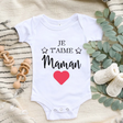 Lebonshirt_Body_Bebe100__Coton_Bio-Je_T_aime_Maman-I04D02170422_30