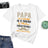 Lebonshirt® T-shirt Premium Homme 100% Coton Bio - Papa, On A Essayé De Te Trouver Le Meilleur Cadeau Possible Mais Tu Nous As Déjà - L270422S16 Blanc