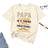 Lebonshirt® T-shirt Premium Homme 100% Coton Bio - Papa, On A Essayé De Te Trouver Le Meilleur Cadeau Possible Mais Tu Nous As Déjà - L270422S16 Naturel
