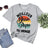 Lebonshirt® T-shirt Premium Homme Coton Bio Gris - Meilleur Beau Papa Du Monde, Cadeau Idéal Pour Beau Père - L040522S05