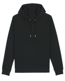 Sweat À Capuche BIO Unisexe