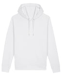 Sweat À Capuche BIO Unisexe